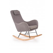 Šupuļkrēsls BOTAS